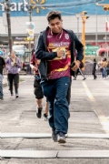 W3455529