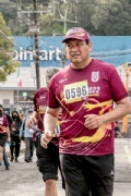 W3455583