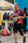 W3455587