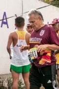 W3455624