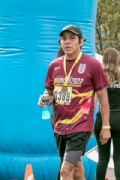 W3455637