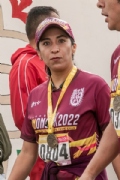 W3455645