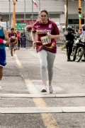 W3455661