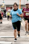 W3455716
