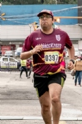 W3455751