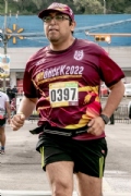 W3455767