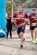 W3455840