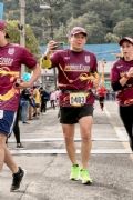 W3455842
