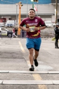 W3455846