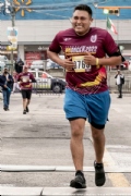 W3455873