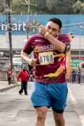W3455884