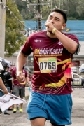 W3455933