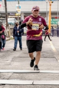 W3455991