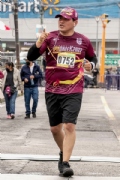 W3455997