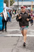 Y3455147