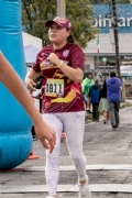 Y3455303