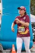 Y3455344
