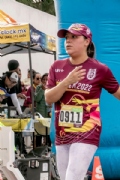 Y3455346