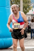 Y3455389