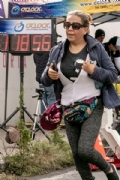 Y3455444