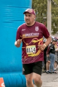 Y3455611