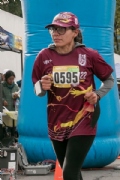 Y3455689