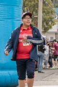 Y3455715