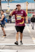 Y3455789