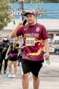 Y3455853