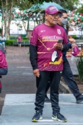 C3456200