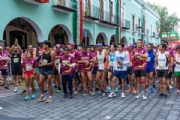 C3456213