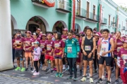 D3456499