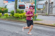 F3456293