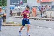 F3456430