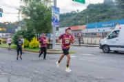 F3456732