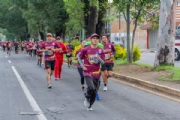 F3456812