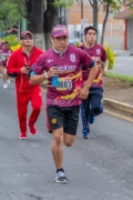 F3456814