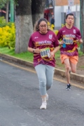 F3456839