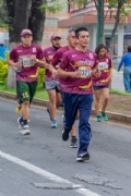 F3456865