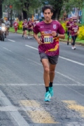 G3456739