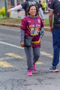 H3456081