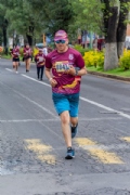 H3456111