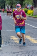 H3456172
