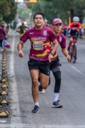 H3456307