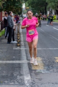H3456379