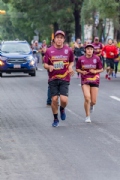 H3456418
