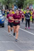 H3456724