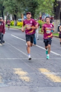 H3456771