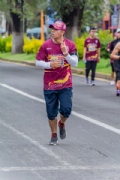 H3456924