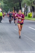 H3456984